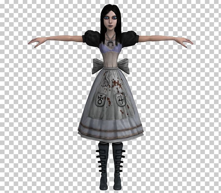 Alice: Madness Returns American McGee's Alice Costume Cheshire Cat Minecraft PNG, Clipart,  Free PNG Download