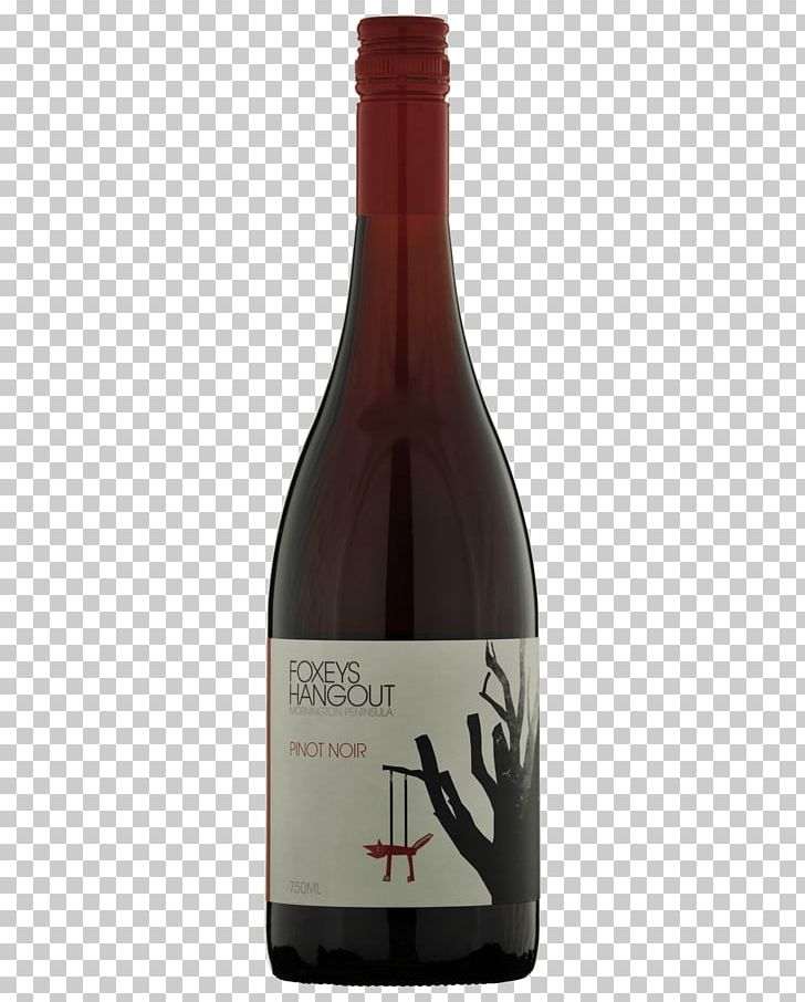 Aloxe-Corton Wine Corton AOC Liqueur Pinot Noir PNG, Clipart,  Free PNG Download