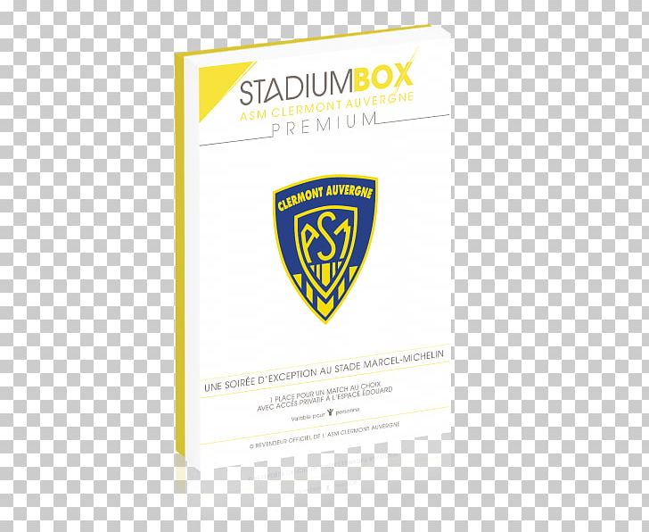 ASM Clermont Auvergne FC Grenoble Rugby France National Rugby Union Team Stade Toulousain Stadium De Toulouse PNG, Clipart, Adidas, Brand, Clermontferrand, Clothing, Fc Grenoble Rugby Free PNG Download
