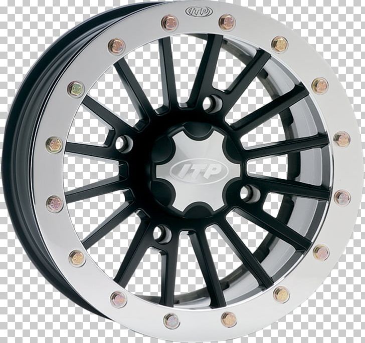 Beadlock All-terrain Vehicle Wheel Tire Immune Thrombocytopenic Purpura PNG, Clipart, Alloy Wheel, Allterrain Vehicle, Automotive Wheel System, Auto Part, Beadlock Free PNG Download