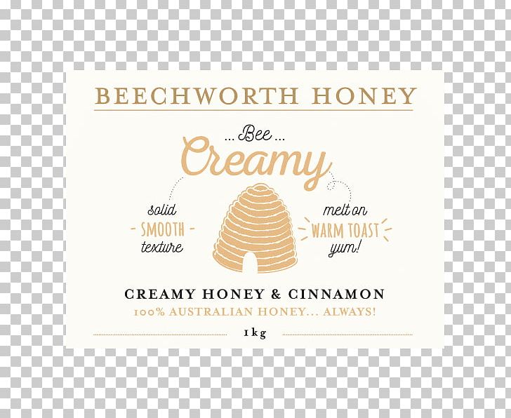Beechworth Honey Lip Balm Cream A Smooth Taste PNG, Clipart, Australia, Beechworth, Brand, Cheese, Common Fig Free PNG Download