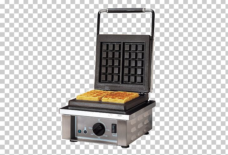 Belgian Waffle Egg Waffle Barbecue Belgian Cuisine PNG, Clipart, Barbecue, Belgian Cuisine, Belgian Waffle, Cast Iron, Catering Free PNG Download