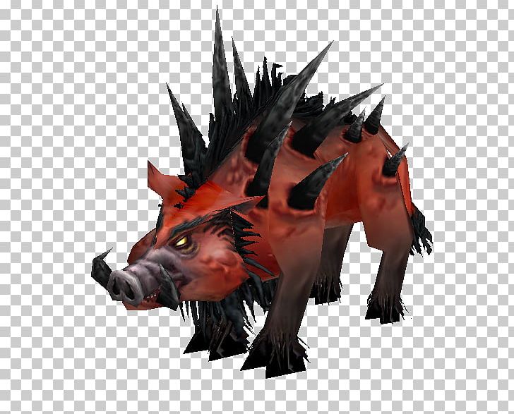 Blog Snout Orda Blood Race PNG, Clipart, Blog, Blood, Catherine The Great, Demolition, Dragon Free PNG Download