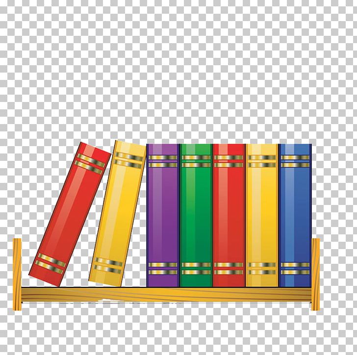 Bookcase Stock Photography Shelf PNG, Clipart, Book, Bookcase, Book Cover, Book Icon, Booking Free PNG Download