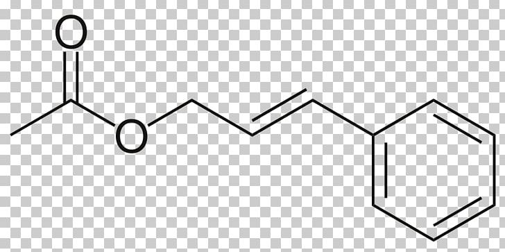 Butyl Group Formate Ester Butyl Acetate Organic Compound PNG, Clipart, Acetic Acid, Amine, Angle, Area, Black And White Free PNG Download