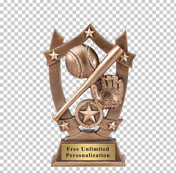 Car Trophy Auto Show Award Commemorative Plaque PNG, Clipart, Antique Car, Auto Racing, Auto Show, Award, Car Free PNG Download