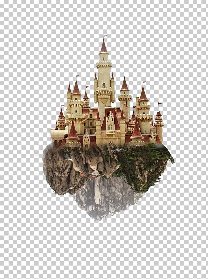 Castle PNG, Clipart, Castle, Chateau, Christmas Ornament, Clip Art, Desktop Wallpaper Free PNG Download