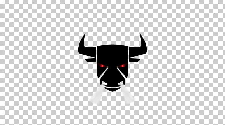 Cattle Desktop Logo PNG, Clipart, Animal, Art, Black, Black And White, Brand Free PNG Download