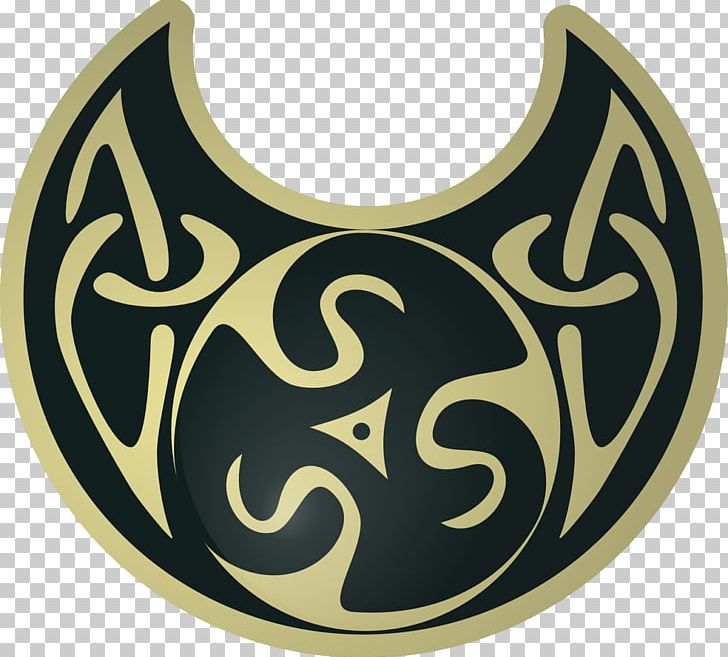 Celtic Nations Celtic Knot Celts Jewellery PNG, Clipart, Boudica, Celtic, Celtic Art, Celtic Cross, Celtic Knot Free PNG Download