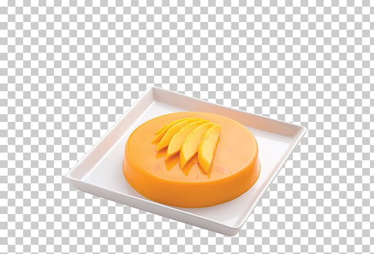 Cheddar Cheese PNG, Clipart, Cheddar Cheese, Cheese, Coconut Jelly, Food Drinks Free PNG Download