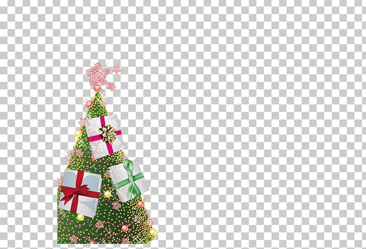 Christmas Tree Gift Christmas Ornament PNG, Clipart, Christmas Decoration, Christmas Frame, Christmas Gift, Christmas Lights, Christmas Ornament Free PNG Download
