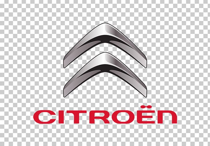 Citroën C1 Car DS 4 Citroën Berlingo PNG, Clipart, Angle, Automotive Design, Brand, Car, Cars Free PNG Download