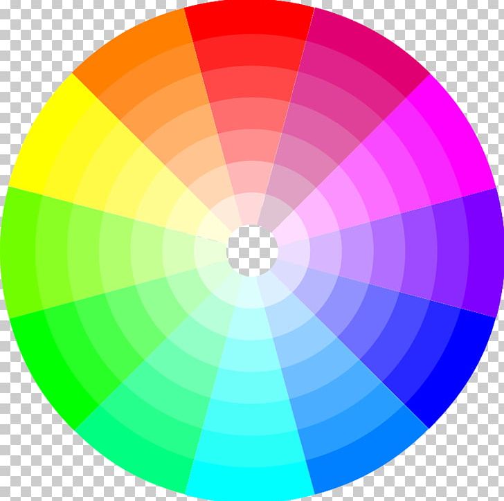 Color Wheel Color Scheme Complementary Colors Color Theory PNG, Clipart, Blue, Circle, Color, Color Scheme, Color Theory Free PNG Download