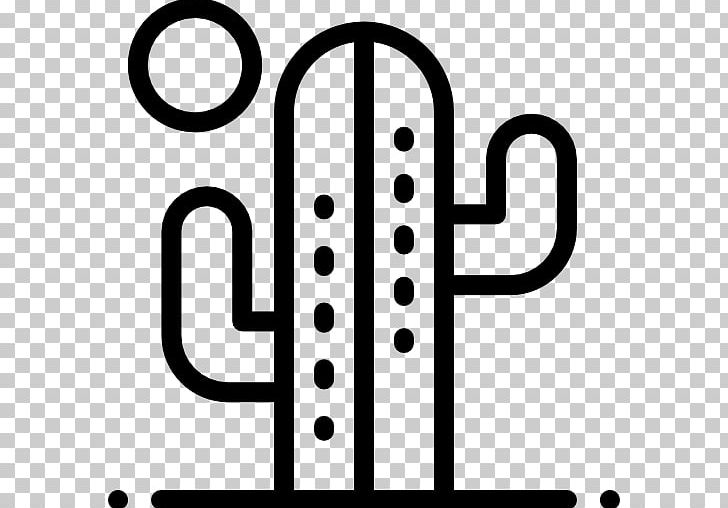 Computer Icons PNG, Clipart, Angle, Black And White, Brand, Cactaceae, Computer Icons Free PNG Download
