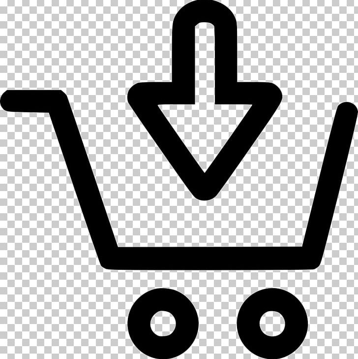 Computer Icons Sales E-commerce PNG, Clipart, Angle, Area, Black And White, Brand, Computer Icons Free PNG Download