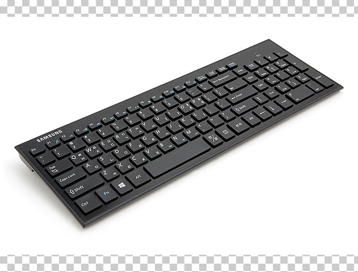 Computer Keyboard Gaming Keypad Cherry Backlight Keycap PNG, Clipart, Abjad Abc, Cherry, Computer Keyboard, Electrical Switches, Electronic Device Free PNG Download