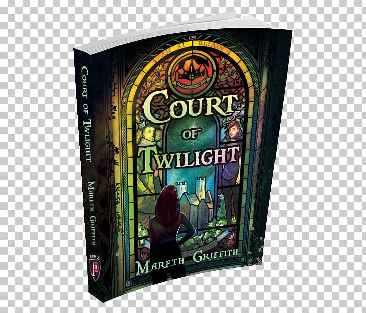 Court Of Twilight Supreme Court Law Book PNG, Clipart, Amazoncom, Book, Court, Denmark, Ebook Free PNG Download