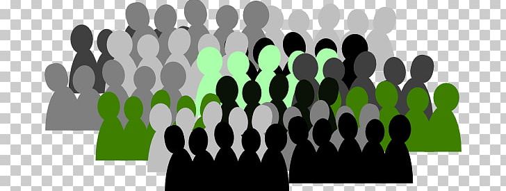 Crowd PNG, Clipart, Applause, Art, Audience, Clip, Communication Free PNG Download