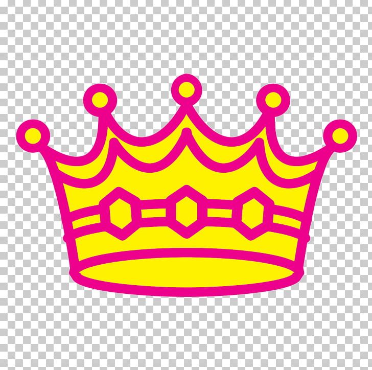 Crown Material PNG, Clipart, Area, Brand, Business, Cartoon, Clip Art Free PNG Download