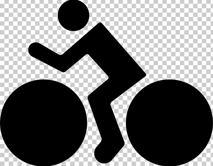 Cycling Computer Icons Sport PNG, Clipart, Artwork, Bicycle, Bicycle Racing, Bike, Black And White Free PNG Download