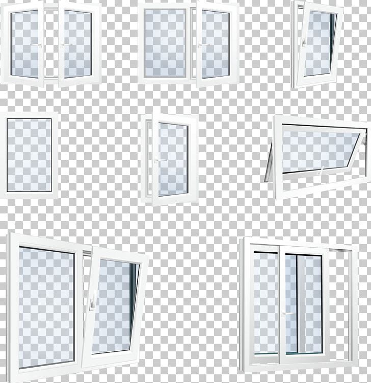 Daylighting Architecture Facade PNG, Clipart, Aluminium, Aluminium Background, Aluminium Can, Aluminium Texture, Aluminum Free PNG Download