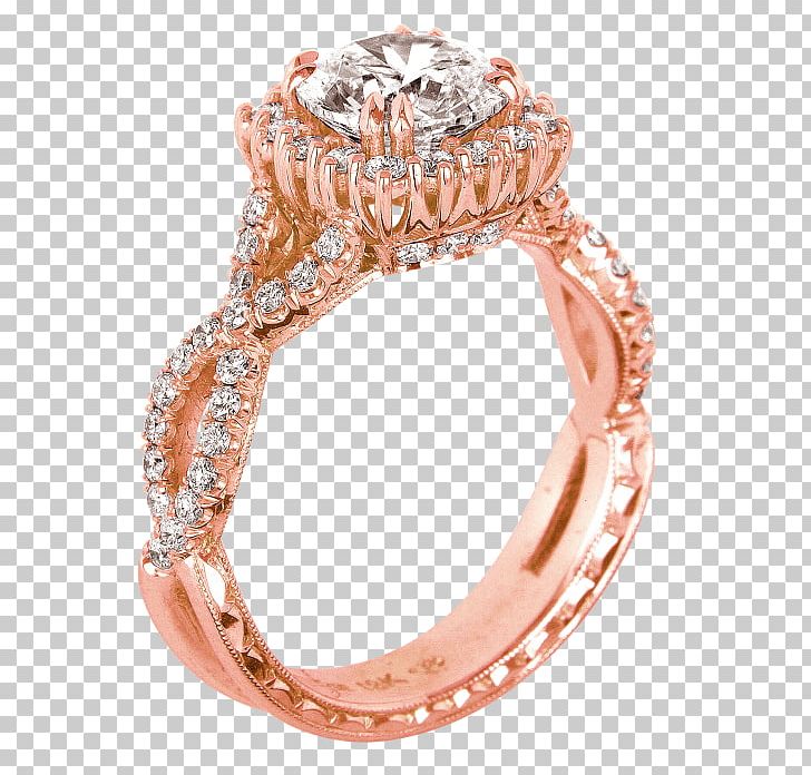Diamond Wedding Ring Jewellery Engagement Ring PNG, Clipart, Amber, Body Jewellery, Body Jewelry, Bride, Clothing Accessories Free PNG Download