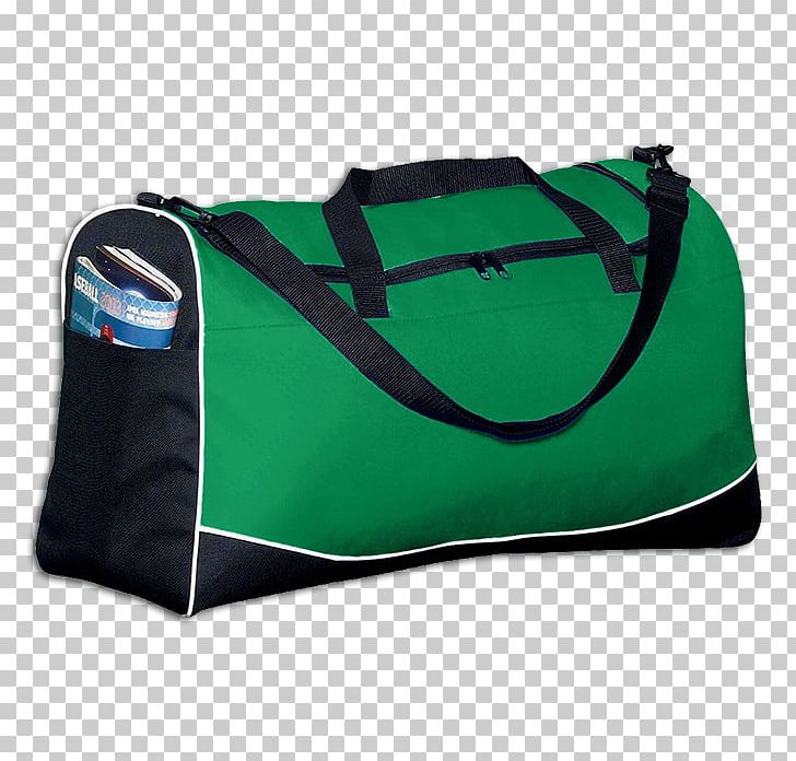 Duffel Bags Backpack Sports Zipper PNG, Clipart, Backpack, Bag, Brand, Drawstring, Duffel Bag Free PNG Download