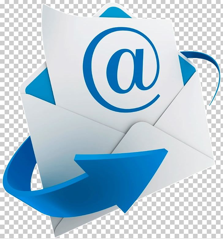 Email Address Computer Icons Symbol PNG, Clipart, Address, Aol Mail, Brand, Clip Art, Computer Icons Free PNG Download