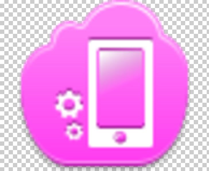 Facebook Messenger Computer Icons WhatsApp Inc. Trash Doves PNG, Clipart, Computer Icons, Emoji, Emoticon, Facebook Messenger, Logos Free PNG Download