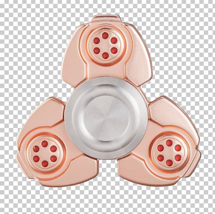 Fidget Spinner Fidgeting Fidget Cube Metal Toy PNG, Clipart, Adult, Anxiety, Autism, Child, Ckf Free PNG Download