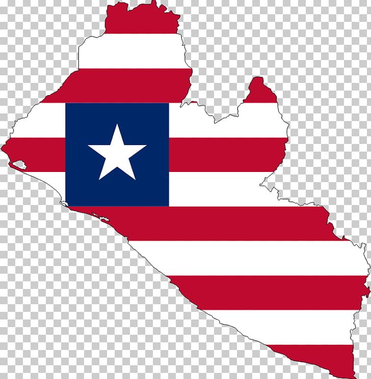 Flag Of Liberia Map Collection PNG, Clipart, Area, Artwork, Christmas, Christmas Decoration, Christmas Tree Free PNG Download