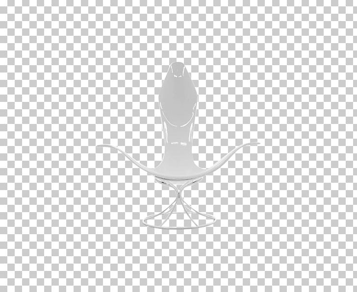 Furniture PNG, Clipart, Art, Black And White, Chair, Estelle, Furniture Free PNG Download