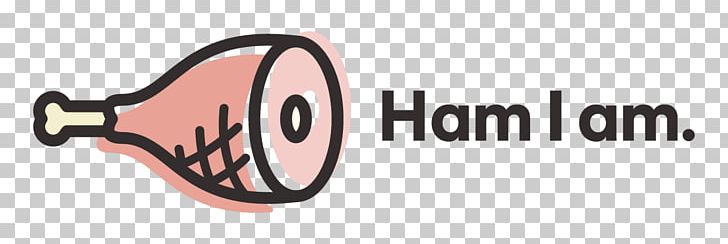 Ham Graphic Design Melbourne PNG, Clipart, Animation, Architecture, Art, Brand, Creative Director Free PNG Download