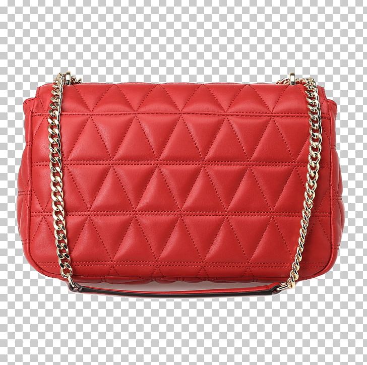 Handbag Coin Purse Leather Strap Messenger Bags PNG, Clipart, Accessories, Bag, Coin, Coin Purse, Fashion Accessory Free PNG Download