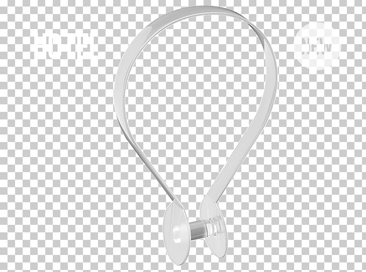 Headset Silver Body Jewellery PNG, Clipart, Body Jewellery, Body Jewelry, Fashion Accessory, Headphones, Headset Free PNG Download