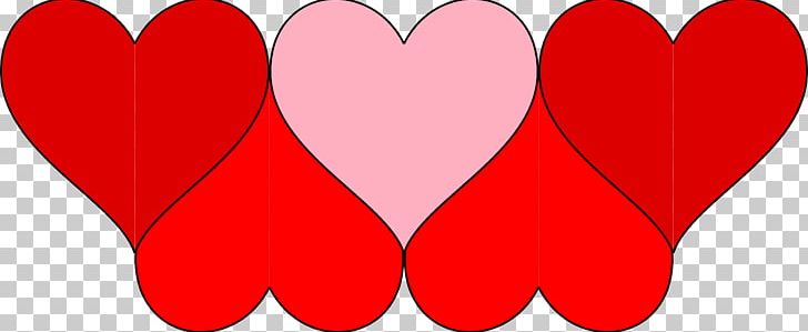 Love Heart Desktop Wallpaper PNG, Clipart, Computer Icons, Desktop Wallpaper, Doodlecom, Heart, Love Free PNG Download