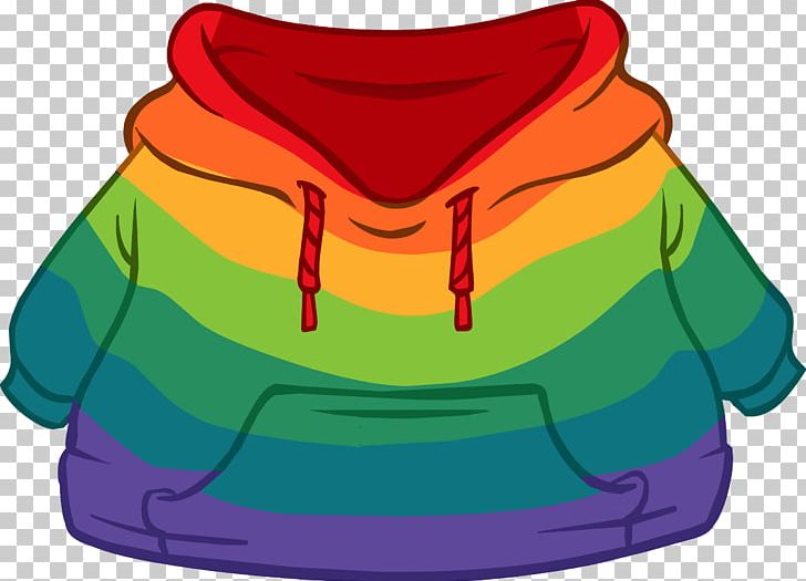 Hoodie Club Penguin Waddle On! Clothing Shirt PNG, Clipart, Clothing, Club Penguin, Code, Fictional Character, Green Free PNG Download
