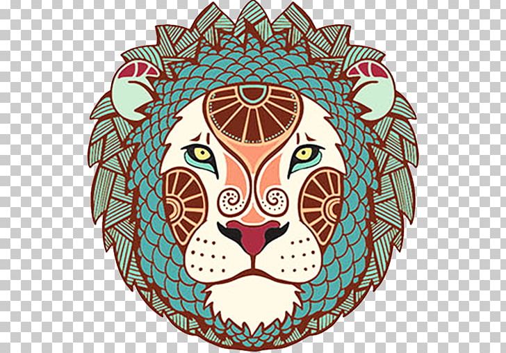 Horoscope Zodiac Astrological Sign Astrology Leo PNG, Clipart, Aries, Astrological Aspect, Astrological Sign, Astrology, Circle Free PNG Download