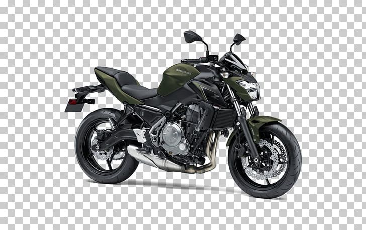 Kawasaki Z650 Honda Motor Company Honda CB650 Kawasaki Motorcycles PNG, Clipart, Automotive Exhaust, Automotive Exterior, Car, Exhaust System, Honda Cb Series Free PNG Download