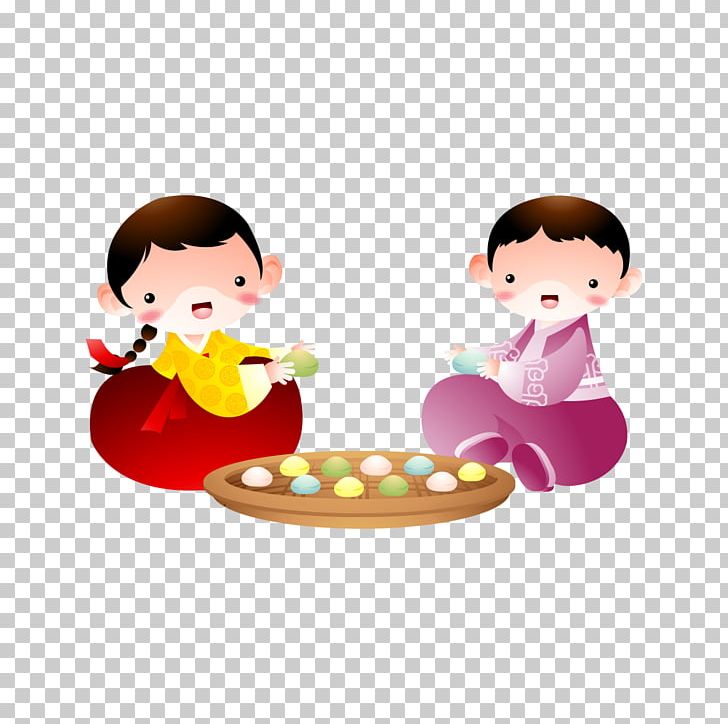 Korea Cartoon Illustration PNG, Clipart, Baby Toys, Balloon Cartoon, Boy Cartoon, Cartoon, Cartoon Character Free PNG Download