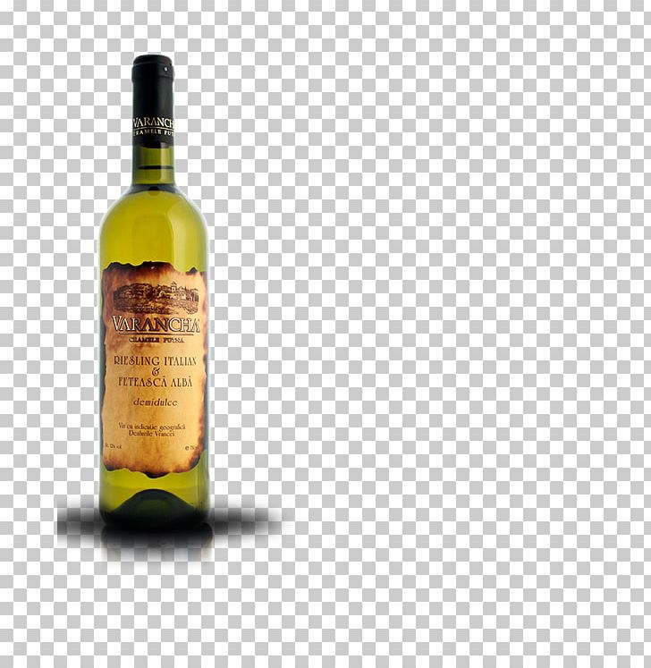 Liqueur Dessert Wine White Wine Whiskey PNG, Clipart, Alba, Alcohol, Alcoholic Beverage, Alcoholic Drink, Bottle Free PNG Download