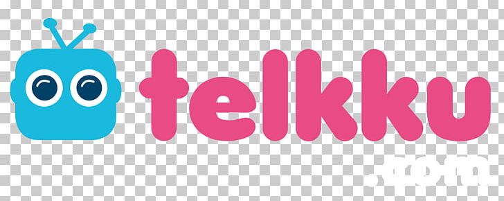 Logo Brand Telkku.com Product PNG, Clipart, Brand, Component, Computer, Computer Wallpaper, Desktop Wallpaper Free PNG Download