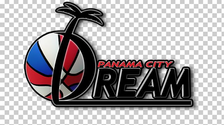 Logo Lansing Capitals Dream League Soccer Hickory PNG, Clipart, Art, Basketball, Brand, City, Dream Free PNG Download