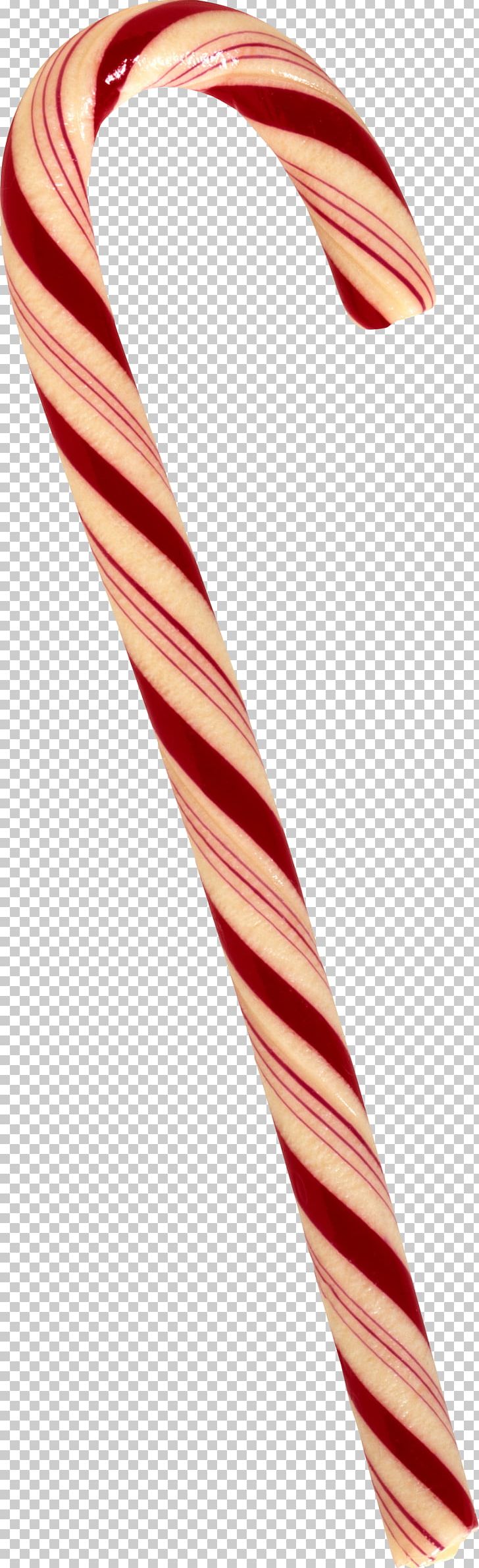 Lollipop Polkagris PNG, Clipart, Candy, Clothing Accessories, Directory, Fashion, Fashion Accessory Free PNG Download