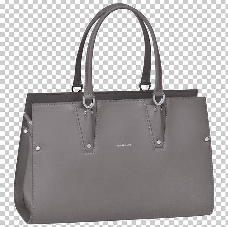 Longchamp Racecourse Handbag Zipper PNG, Clipart, Accessories, Bag, Baggage, Black, Brand Free PNG Download