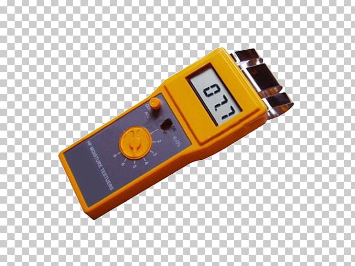 Moisture Meters Paper Water Content Measurement PNG, Clipart, Electronics, Electronics Accessory, Hardware, Humidity, Inductive Free PNG Download