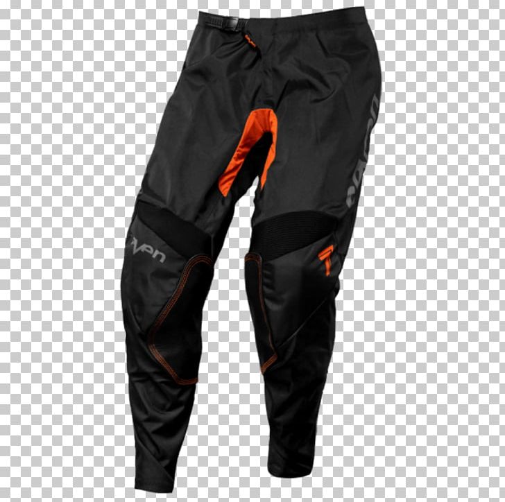 Motocross Pants Yellow Orange Motorcycle PNG, Clipart, Active Pants, Black, Blue, Child, Dry Free PNG Download