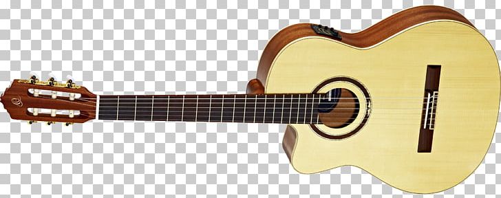 Musical Instruments Acoustic Guitar String Instruments Tiple PNG, Clipart, Acoustic Electric Guitar, Amancio Ortega, Classical Guitar, Cuatro, Guitar Accessory Free PNG Download