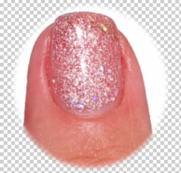 Nail Polish Peach PNG, Clipart, Accessories, Cosmetics, Finger, Gelish, Glitter Free PNG Download