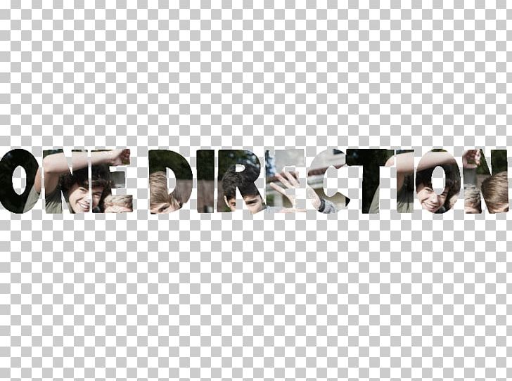 One Direction Take Me Home Text Story Of My Life Art PNG, Clipart, Art, Brand, Copying, Deviantart, Harry Styles Free PNG Download